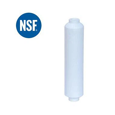 10 Inch NSF Coconut Carbon Post Filter Cartirgde