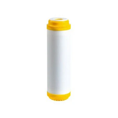 10 Inch Standard Resin Cartridge
