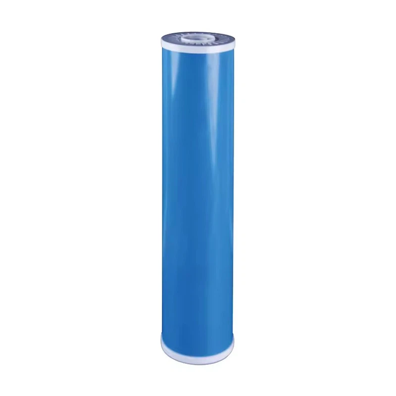 20 Inch Standard GAC Cartridge