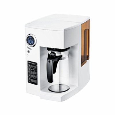 Counter Top 180GPD Water Filter